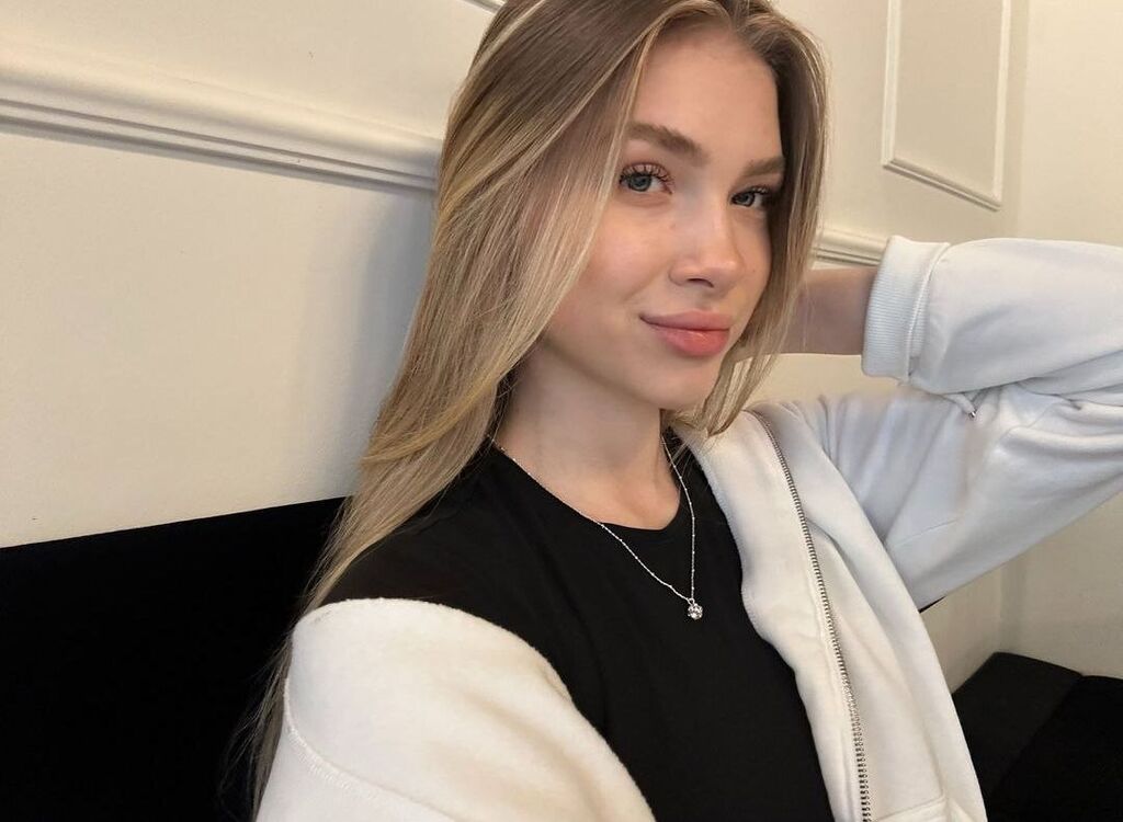 ���������� ������, ���� ������� ��������, 24 ����, ������������ ��� ������, ����� � ���������