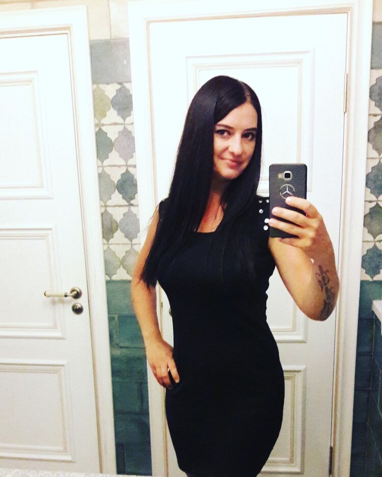  ,   Tatyana, 40 ,     , c 