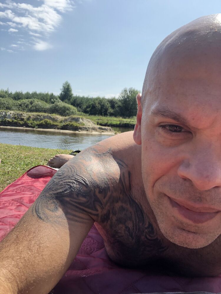 ���� 43900432 ������� ����, 43 ����, ���� ���������� � ������