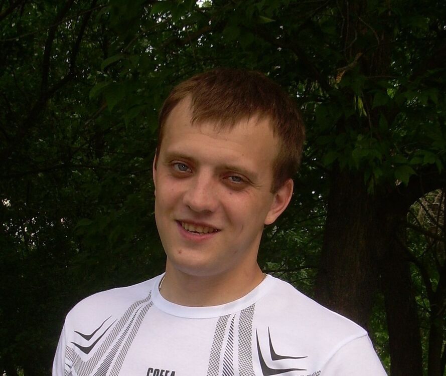 ���������� �������, ���� ������� ����, 39 ���, ������������ ��� ������, ����� � ���������, c�������� ���������