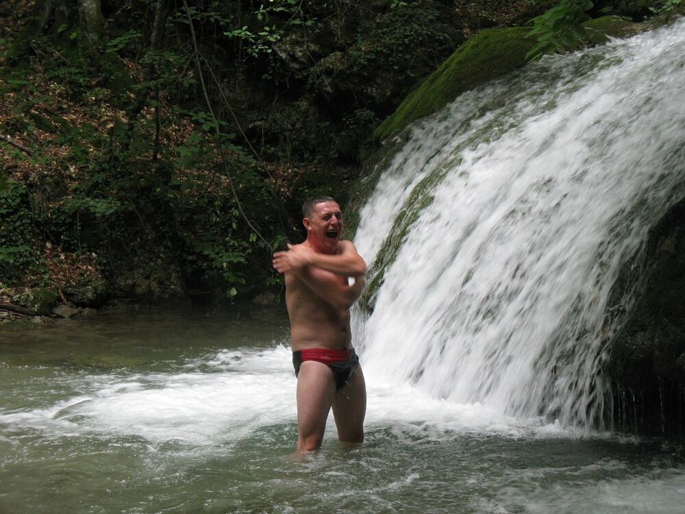 ���� 11282202 ������� ����, 44 ����, ���� ���������� � ������