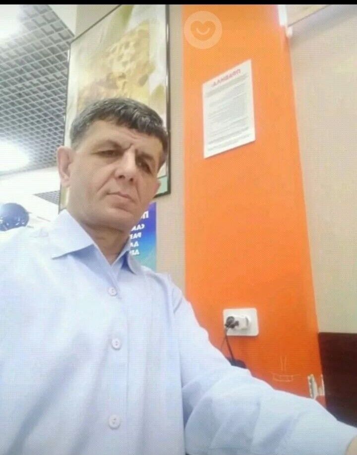  ,   , 62 ,   ,   , c 
