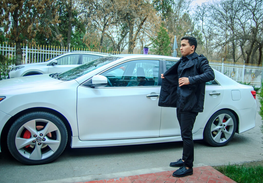 ���������� �����, ���� ������� ������, 27 ���, ������������ ��� ������, ����� � ���������, c�������� ���������, ���������