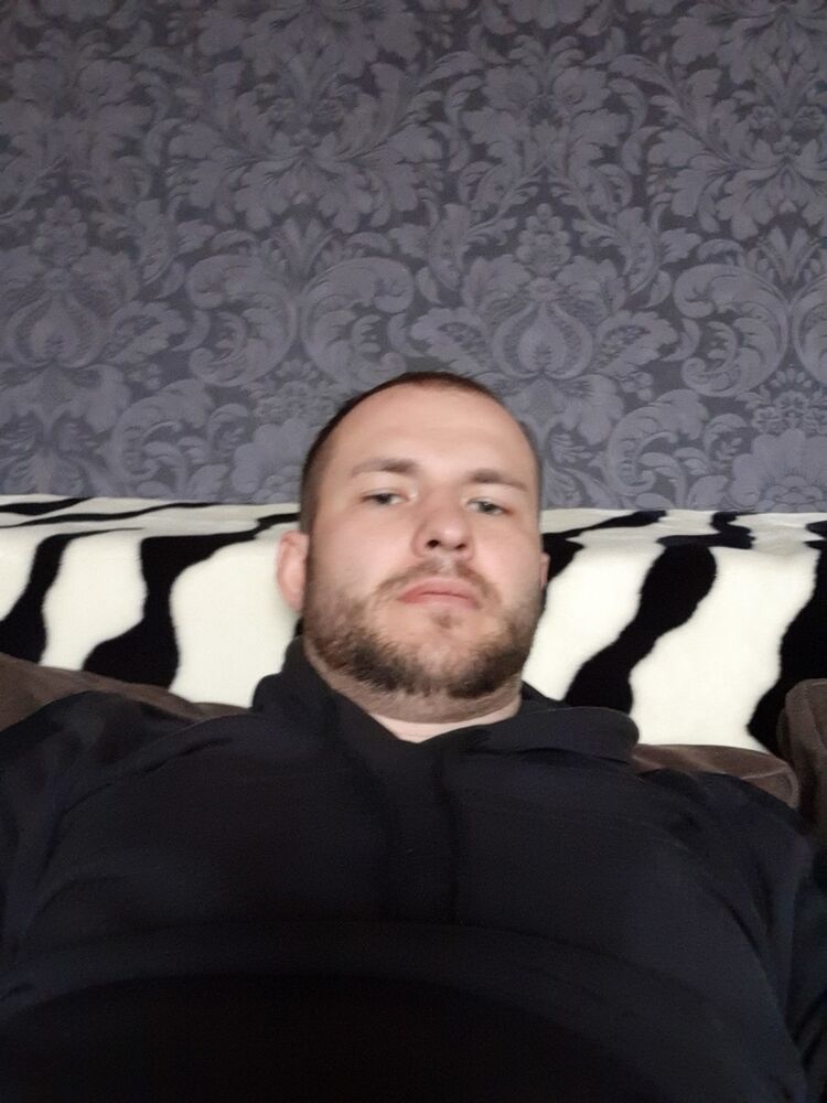 ���� 19215992 ������� ������, 32 ����, ���� ���������� � ���������������