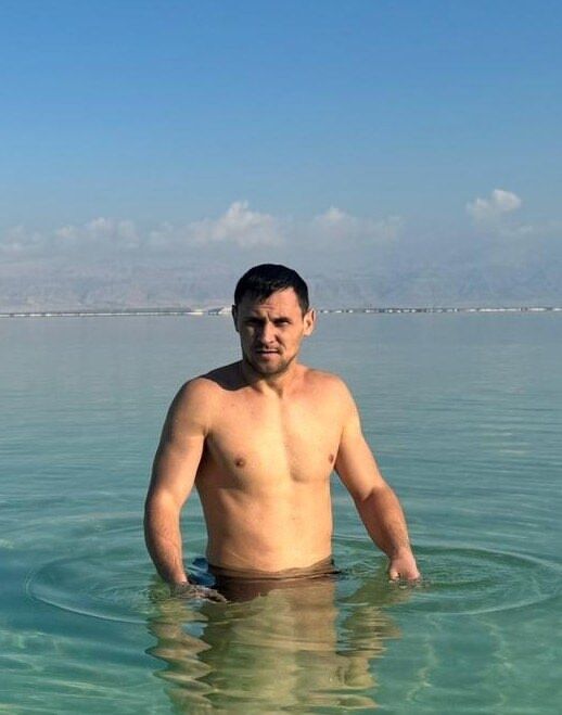 ���������� �����-�����, ���� ������� ����, 33 ����, ������������ ��� ������, ����� � ���������, c�������� ���������, ���������