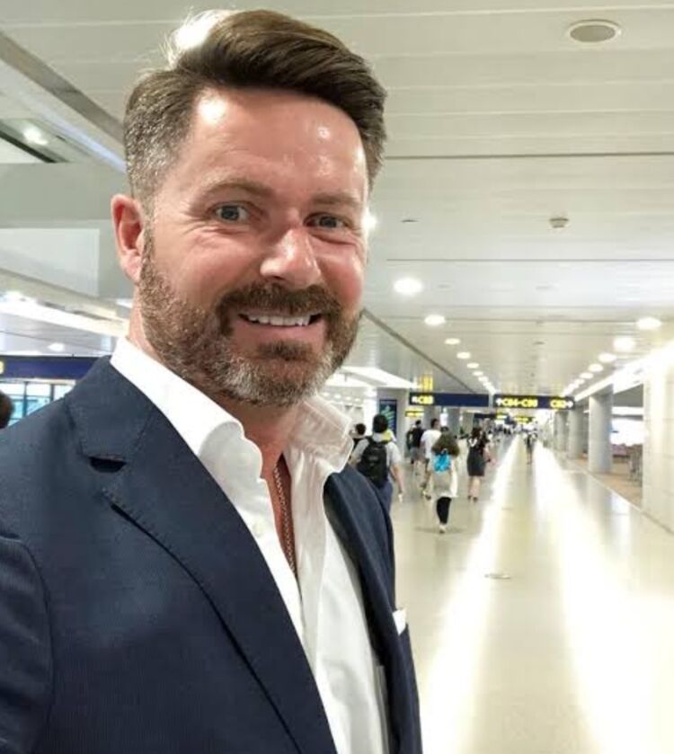  50627922  Roland, 30 ,    Frankfurt Am Main