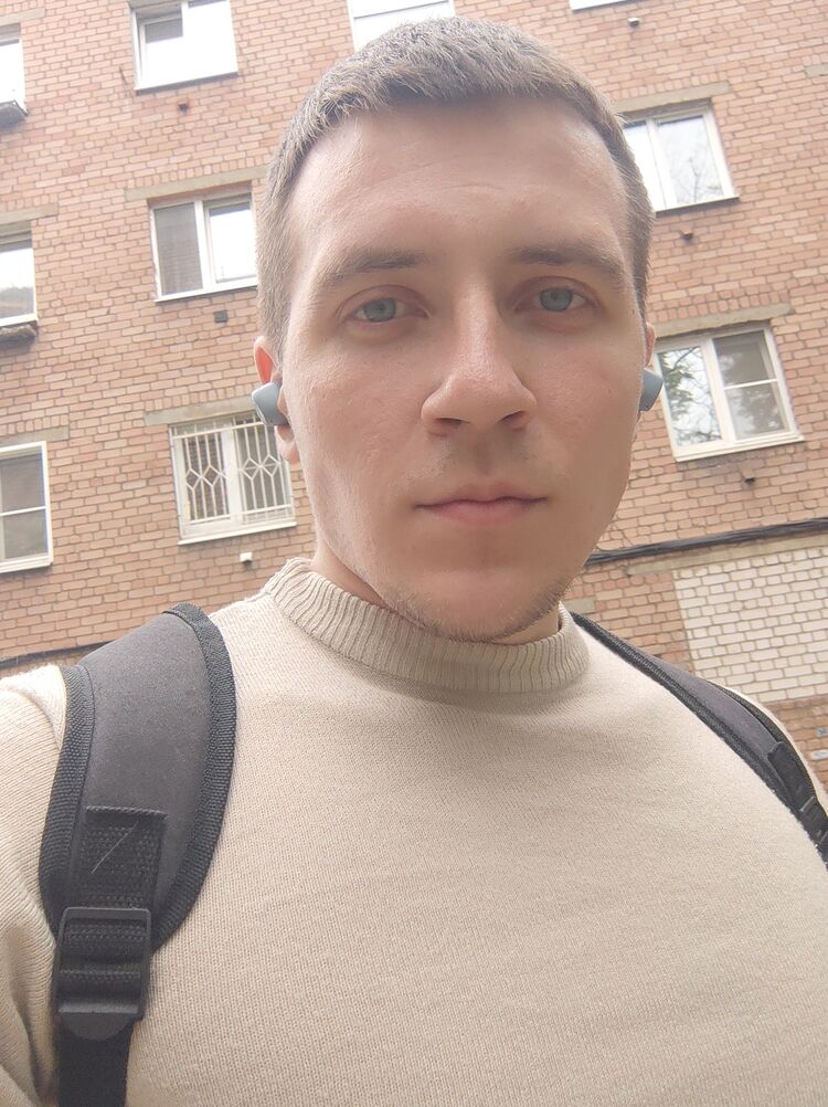  52916882  Dmitry, 28 ,    