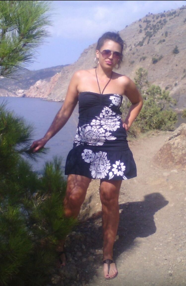  32354172  Marina, 43 ,    