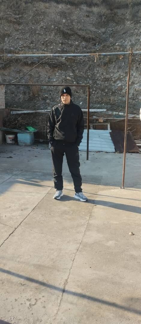 ���� 56019432 ������� �������, 40 ���, ���� ���������� � �������