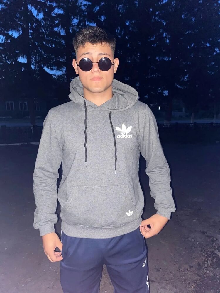 ���� 27085852 ����� �������, 22 ����, ���� ���������� � �����