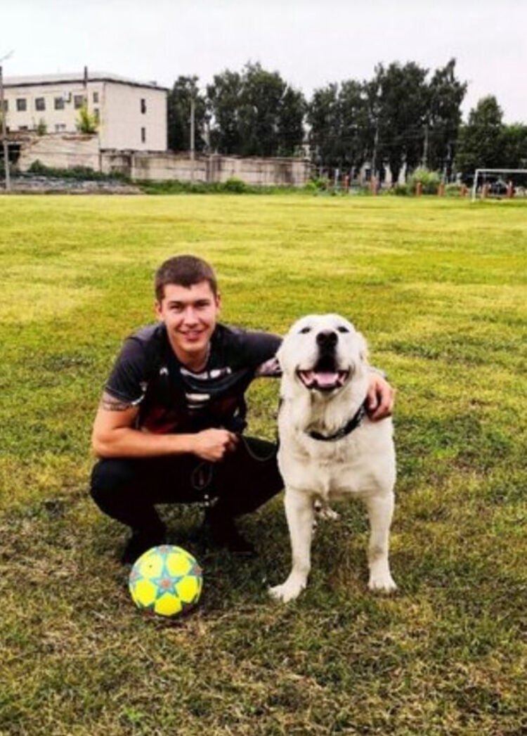 ���� 42071192 ������� ����, 31 ���, ���� ���������� � ����-���