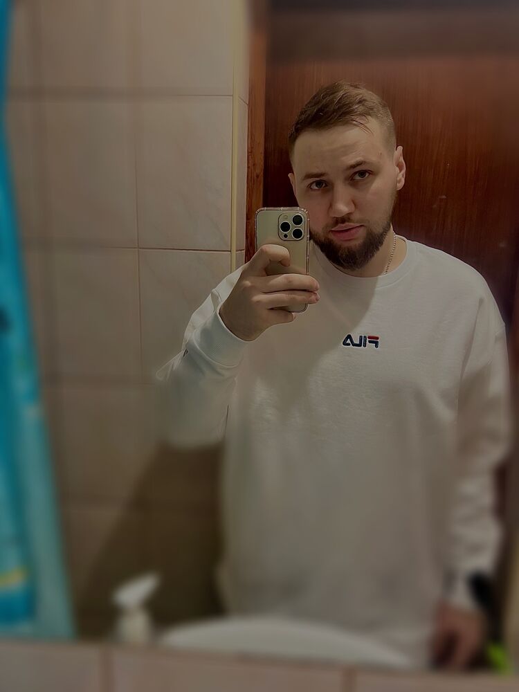 ���� 33396502 ������� ����, 29 ���, ���� ���������� � �����-����������