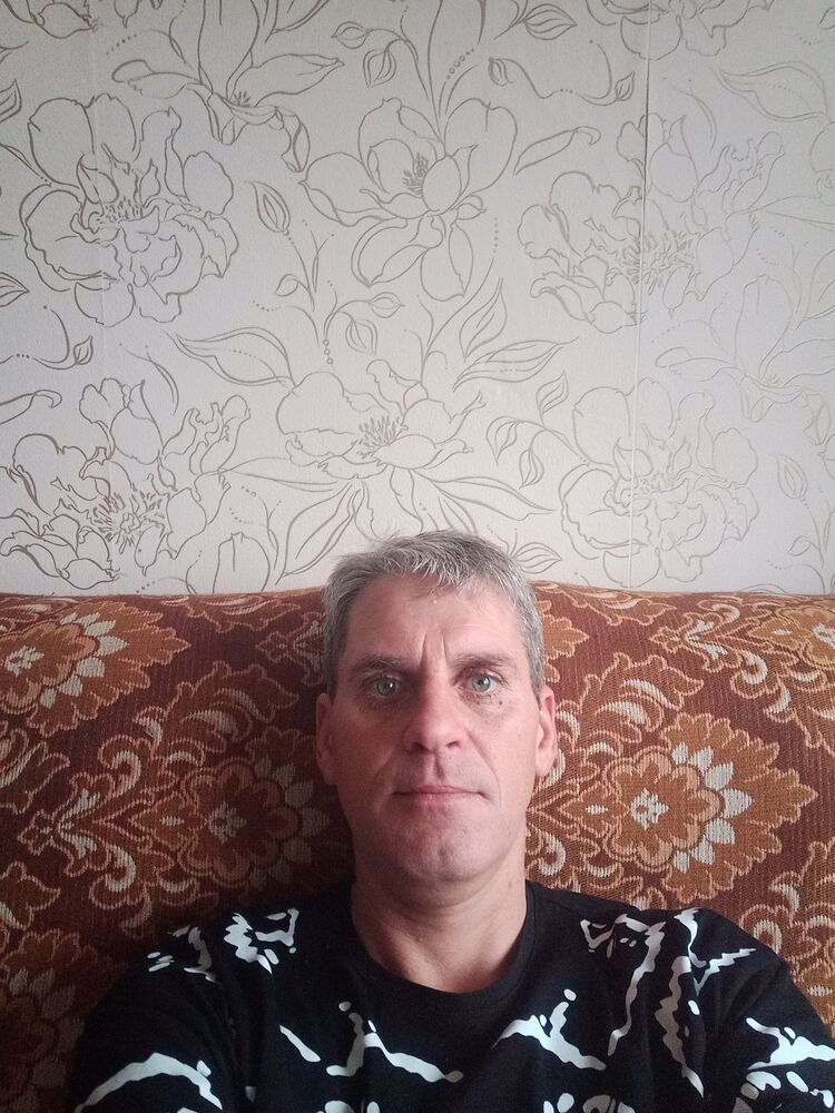 ���� 24278482 ������� �������, 49 ���, ���� ���������� � ����������