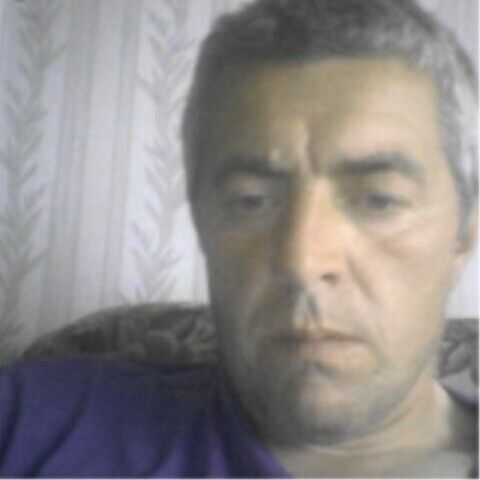  ,   ˸, 49 ,   ,   , c 