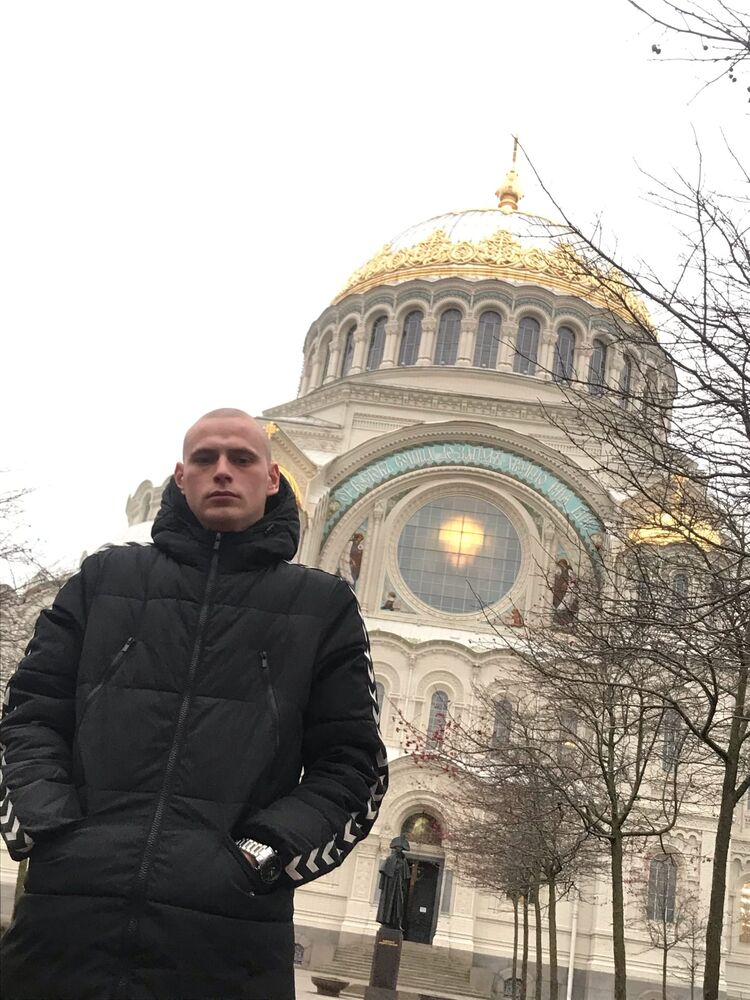 ���� 25513162 ������� ���������, 27 ���, ���� ���������� � �����-����������