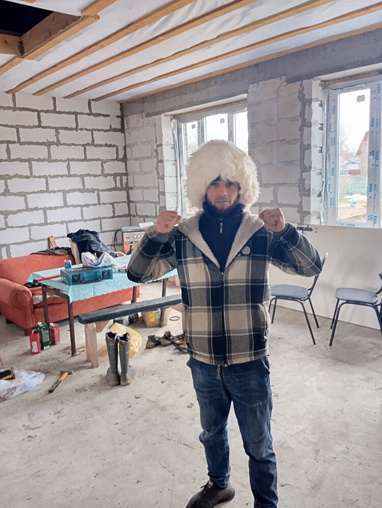 ���������� �����-���������, ���� ������� �����, 31 ���, ������������ ��� ������, ����� � ���������