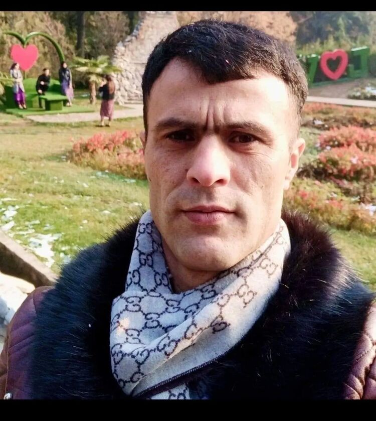 ���������� ������, ���� ������� �����, 38 ���, ������������ ��� ������, ����� � ���������