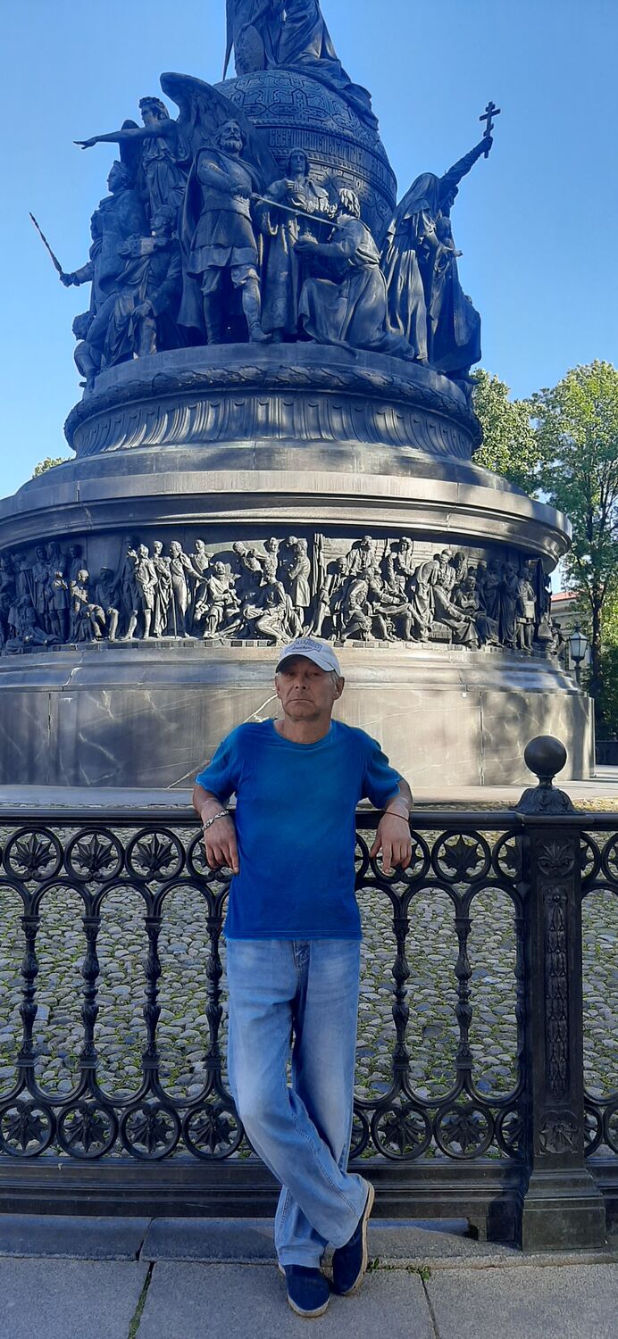 ���������� �����-���������, ���� ������� ������, 58 ���, ������������ ��� ������, ����� � ���������