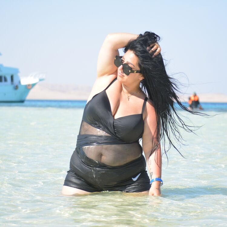 ���������� ������, ���� ������� ����, 39 ���, ������������ ��� ������, ����� � ���������