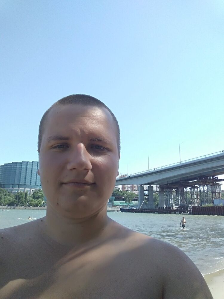  7843762  , 29 ,    
