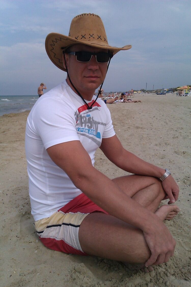 ���� 7535832 ������� ��������, 47 ���, ���� ���������� � ����������