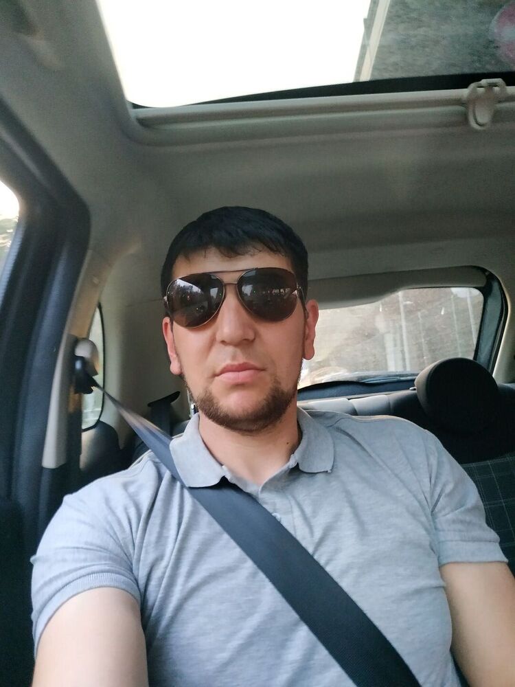 ���� 28952082 ������� Umar, 31 ���, ���� ���������� � ������