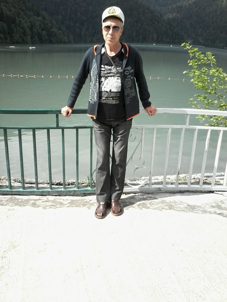  ,   , 69 ,   ,   , c 