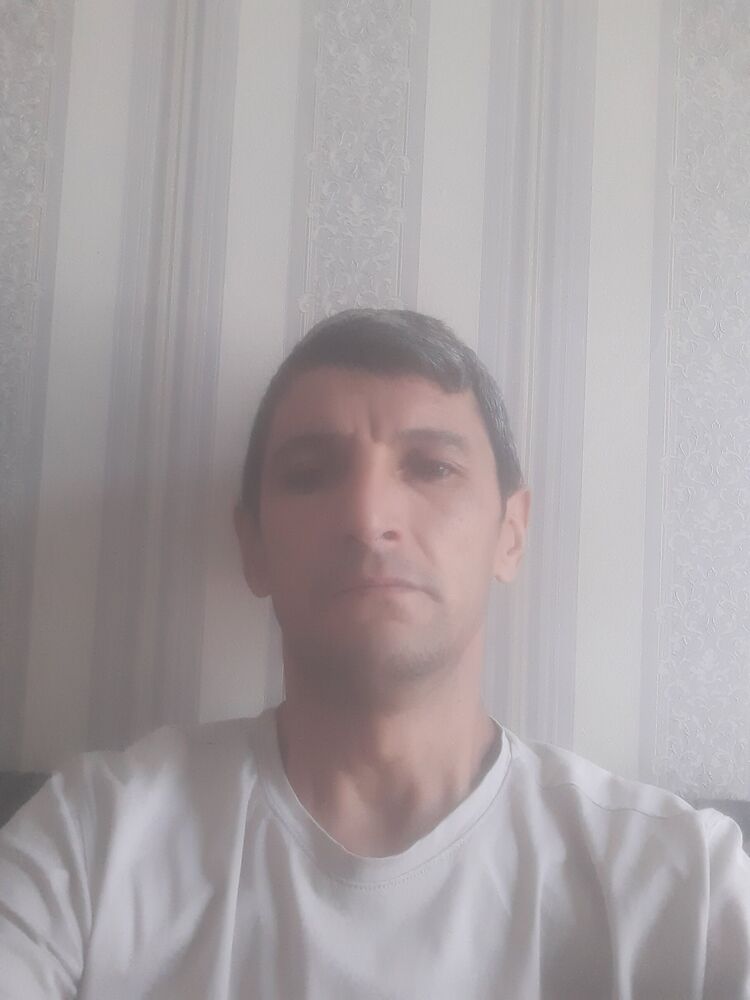  46077322  Umid, 42 ,    