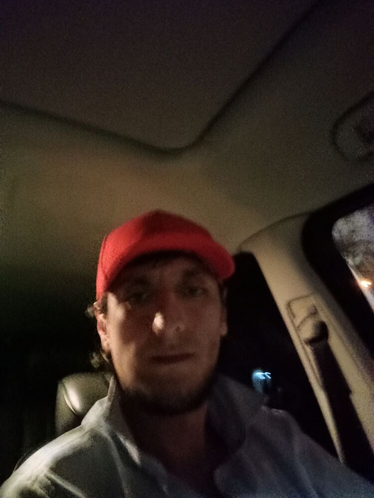  30579882  , 40 ,    