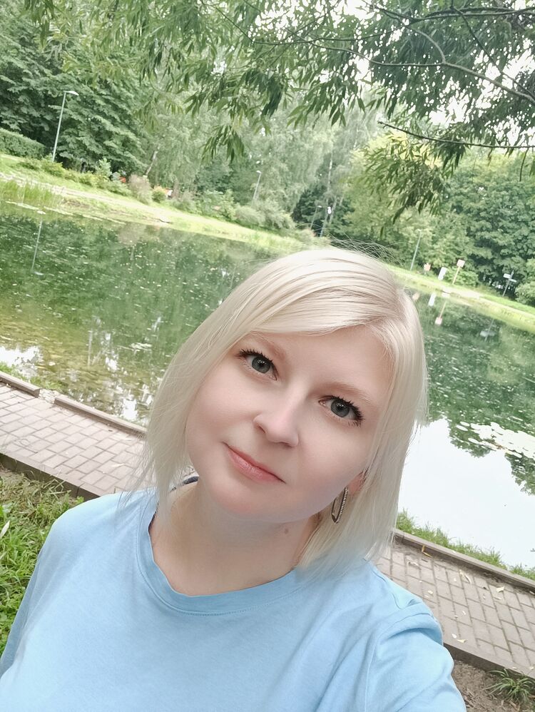 ���� 45873892 ������� ����, 41 ���, ���� ���������� � ������