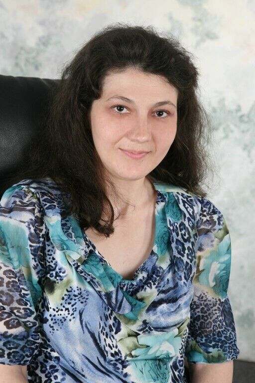  ,   , 50 ,   c , 