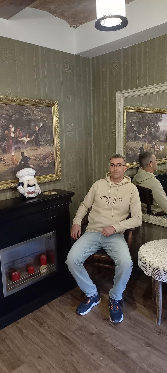 ���� 54863292 ������� ������, 41 ���, ���� ���������� � ��������