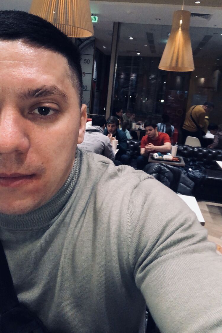  ,   , 36 ,   c 