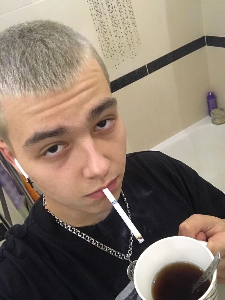 ���������� ������, ���� ����� �����, 21 ���, ������������ ��� ������, ����� � ���������, c�������� ���������