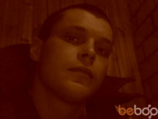 ���� 1076322 ������� Vadikmur, 42 ����, ���� ���������� � ������