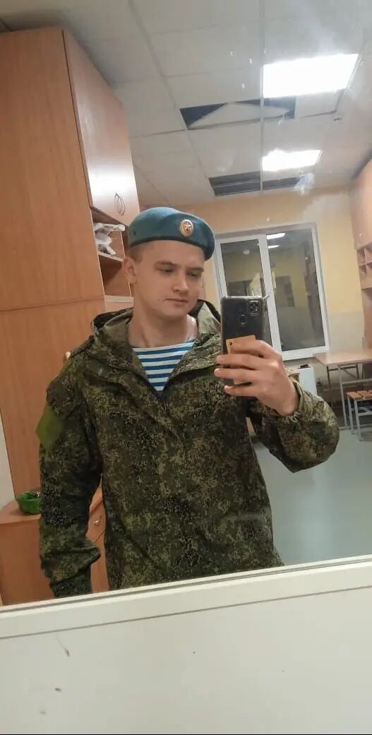 ���������� ����������, ���� ������� ������, 26 ���, ������������ ��� ������, ����� � ���������