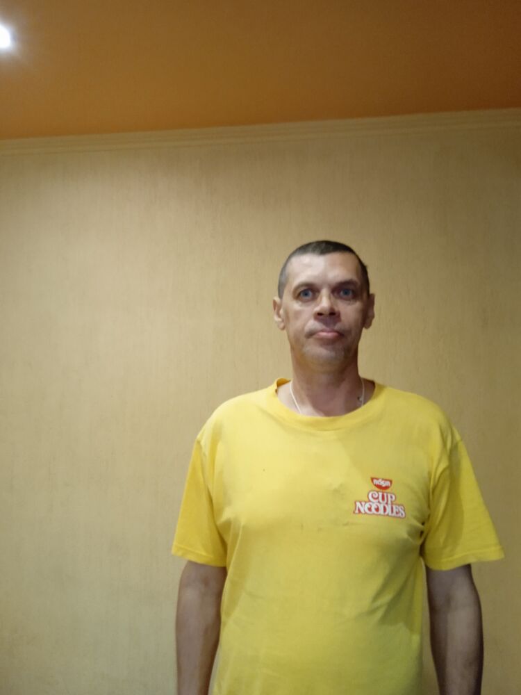  34548112  , 48 ,    
