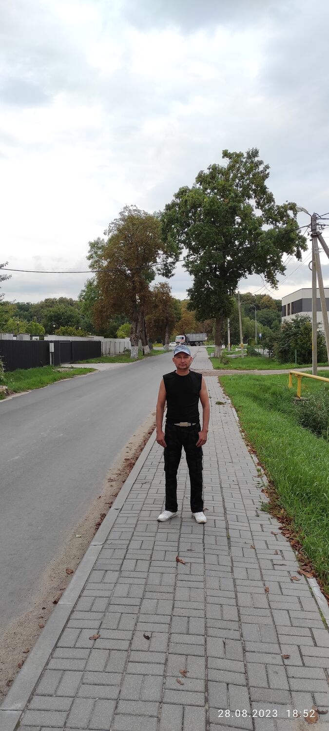 ���� 42686522 ������� ������, 42 ����, ���� ���������� � ������������