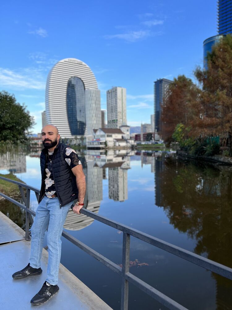 ���� 33767242 ������� ���, 30 ���, ���� ���������� � ��������