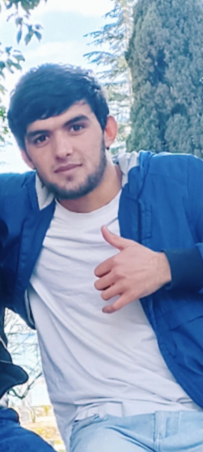 ���������� ����, ���� ����� ������, 24 ����, ������������ ��� ������, ����� � ���������