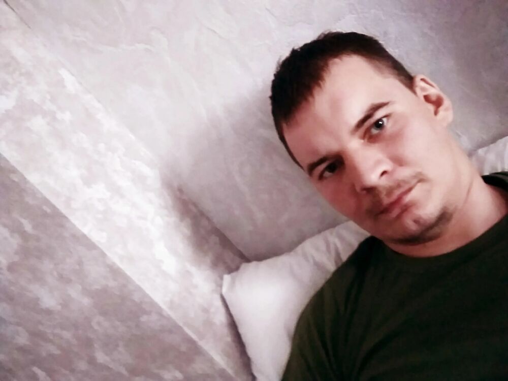  ,   , 32 ,   ,   , 