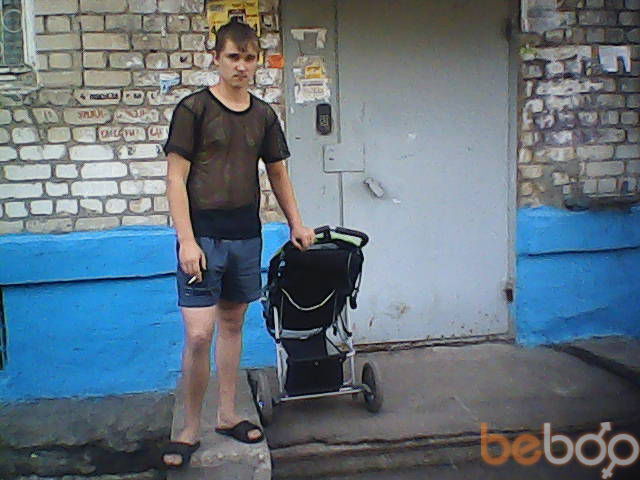  961802  Aleksei2011, 32 ,    