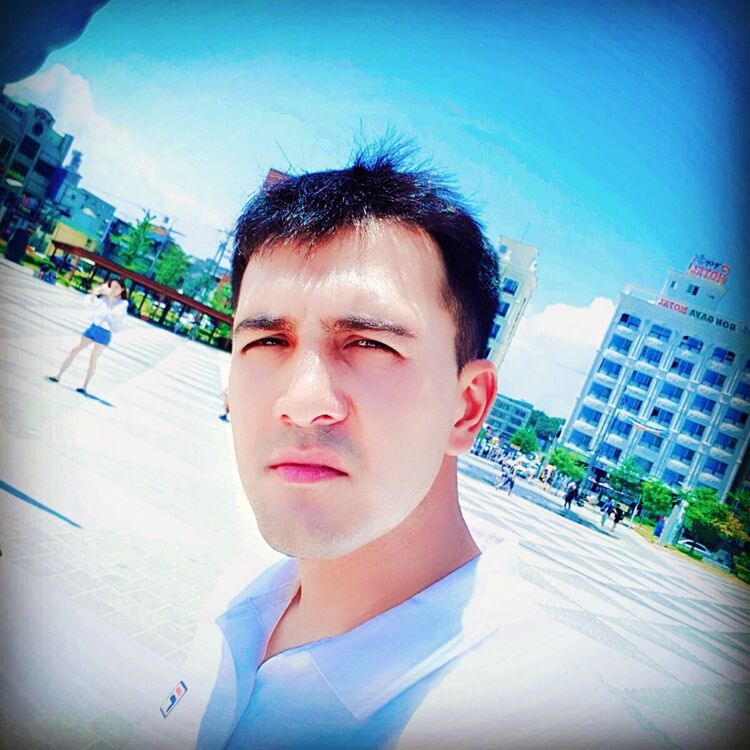  34468742  M S, 35 ,    Sosan