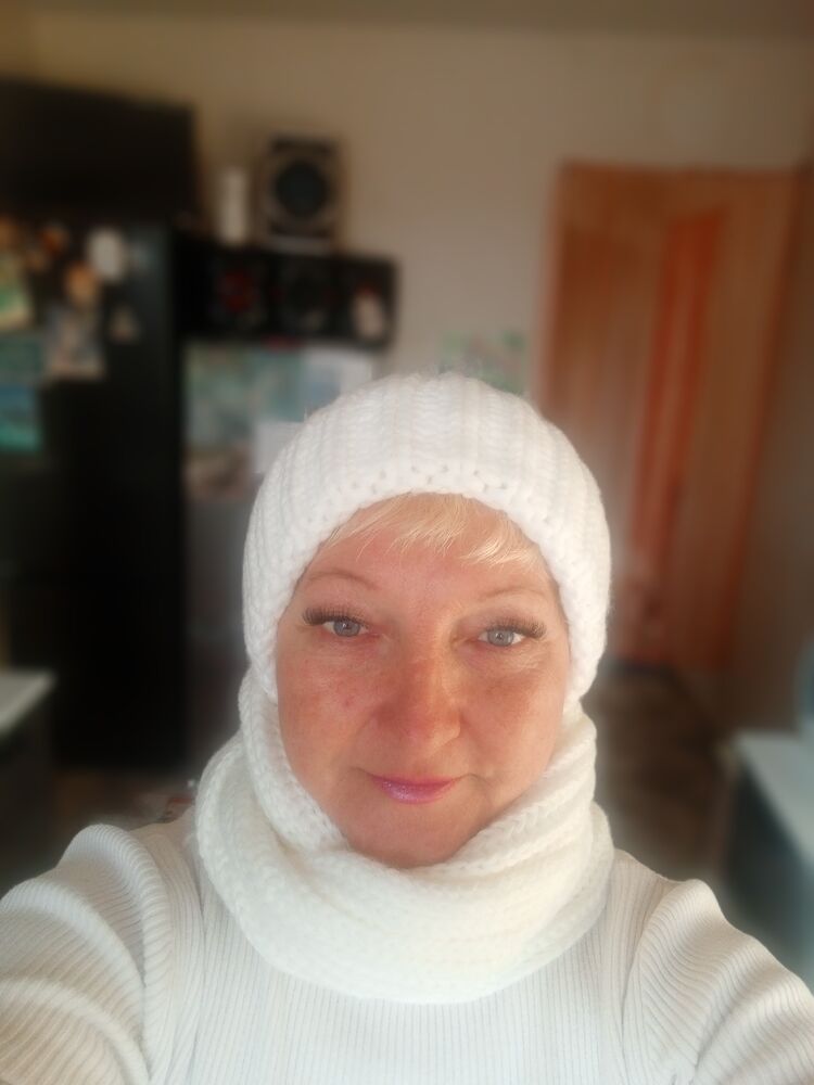 ���� 48732332 ������� �����, 51 ���, ���� ���������� � ������