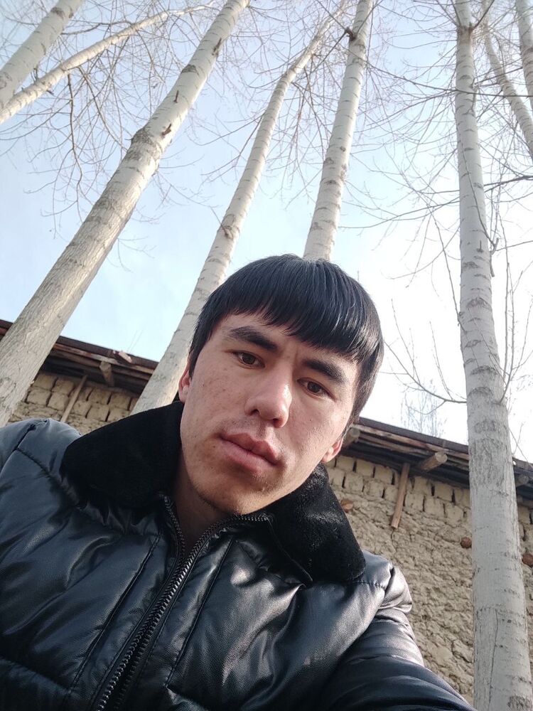 ���������� ������, ���� ����� ����, 24 ����, ������������ ��� ������, ����� � ���������