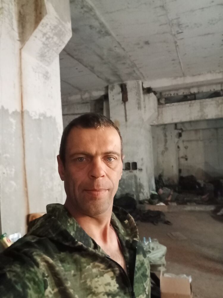 ���������� ���������, ���� ������� ���������, 43 ����, ������������ ��� ������, ����� � ���������