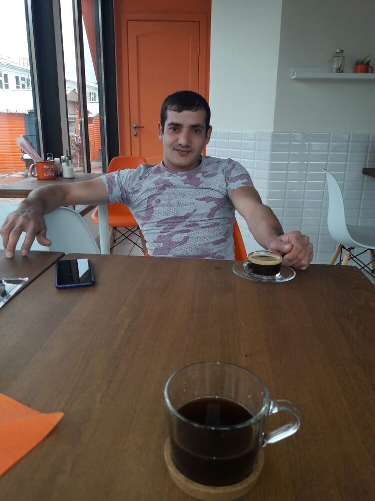 ���������� ����, ���� ������� ������, 39 ���, ������������ ��� ������, ����� � ���������