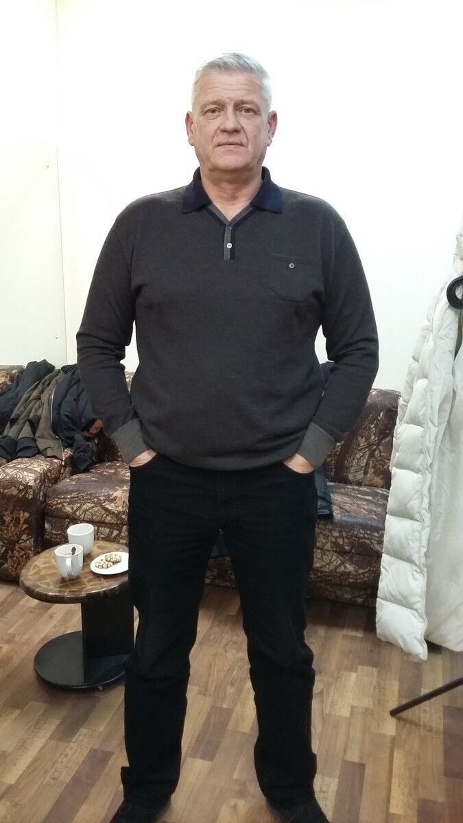 ���������� ������, ���� ������� �����, 59 ���, ������������ ��� ������, ����� � ���������, c�������� ���������