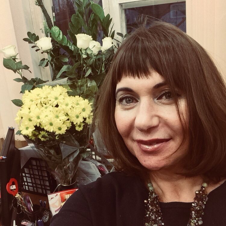 ���� 11402292 ������� �������, 56 ���, ���� ���������� � ���������