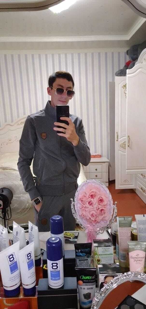  ,   , 33 ,   ,   